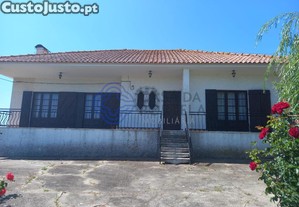 imagem_37