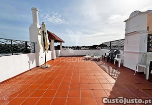 imagem_11