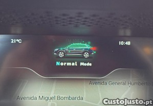 imagem_21