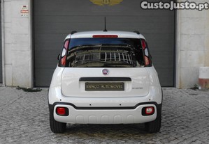 imagem_6