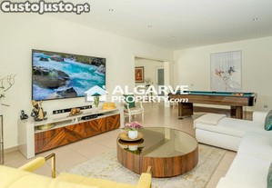 imagem_33