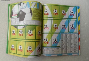 imagem_4