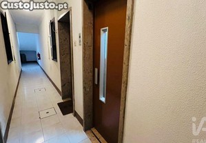 imagem_32