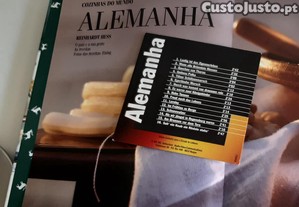 imagem_5