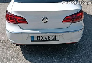 imagem_8