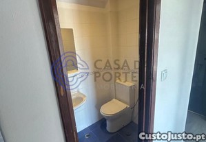 imagem_17