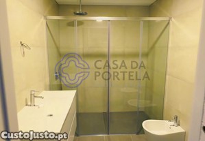 imagem_17