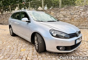 imagem_9