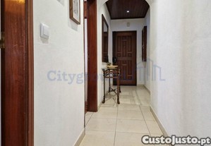 imagem_12
