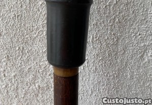 imagem_7