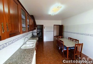 imagem_26