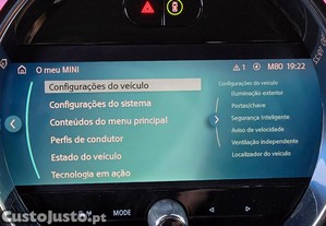 imagem_24