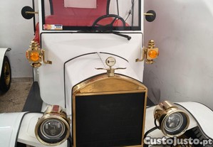 Tuk tuk