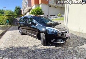 imagem_14