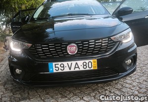 imagem_1