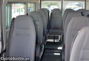 imagem_3