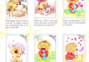 imagem_5