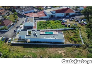 imagem_35