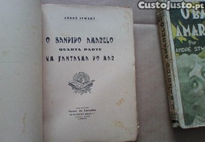 imagem_5