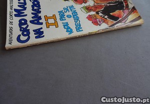 imagem_2