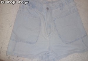 Cal��es de ganga da ZARA