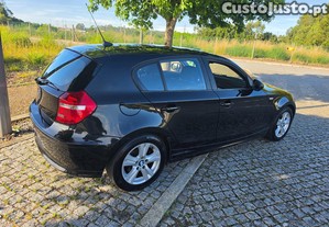 imagem_11