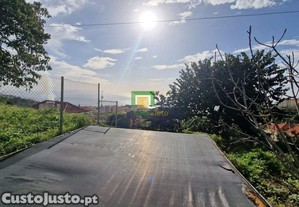 imagem_9