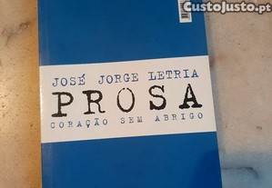 imagem_7