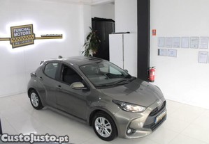 imagem_3