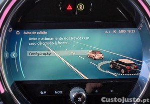 imagem_21