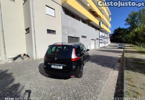 imagem_10