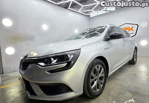 imagem_4