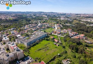 imagem_10
