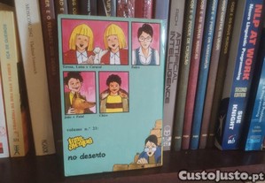 imagem_2