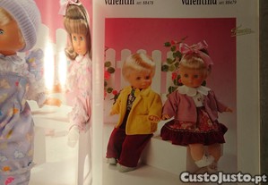 imagem_8