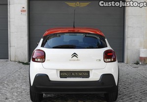 imagem_11
