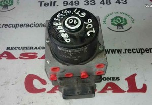 imagem_6