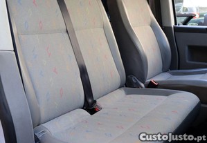 imagem_19