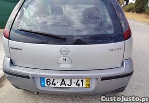 imagem_8