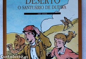 imagem_1