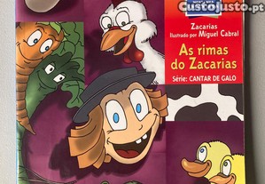 imagem_1