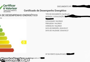 imagem_18