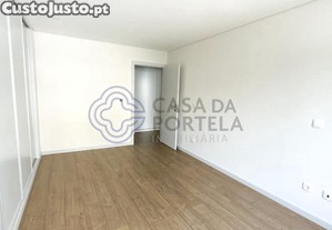 imagem_21