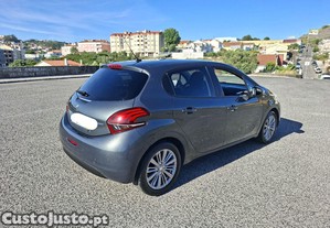imagem_5