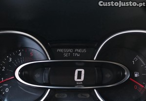 imagem_29
