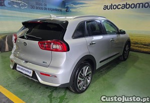 imagem_7