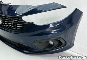 imagem_6