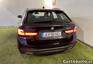 imagem_8