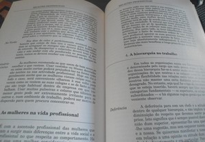imagem_8