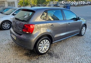 imagem_5